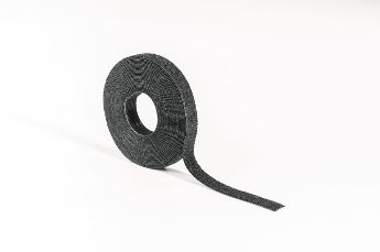 Serija TEXTIE