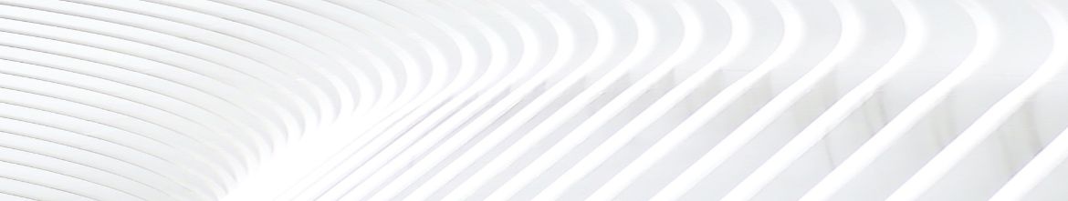 Sample Pack: Wire Harness