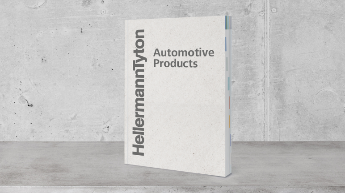 Automotive Catalogue