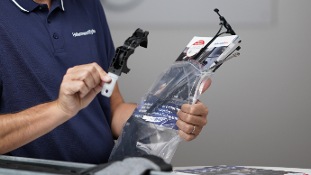 Objednejte si nyní balíček vzorků pro železnici!