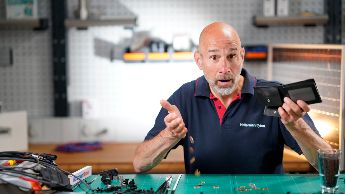 Často kladené dotazy: Omezení vysokých nákladů na údržbu FV farem