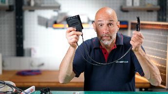 ЧЕСТО ЗАДАВАНИ ВЪПРОСИ: Най-голямата грешка при фотоволтаичните инстал