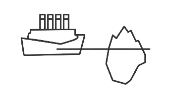 Avoiding Titanic cable management mistakes