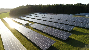 Solar Competence HellermannTyton