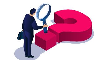 Cable management FAQ for PV solar installations