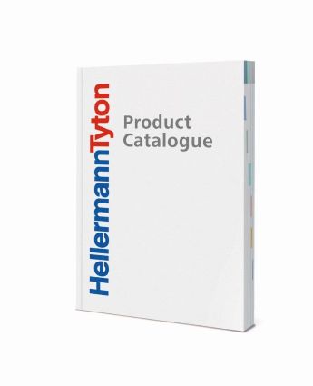 Product Catalogue 2026