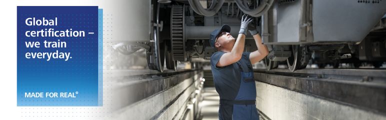 글로벌 인증