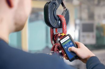 Soluções de produtos RFID reutilizáveis e rastreáveis