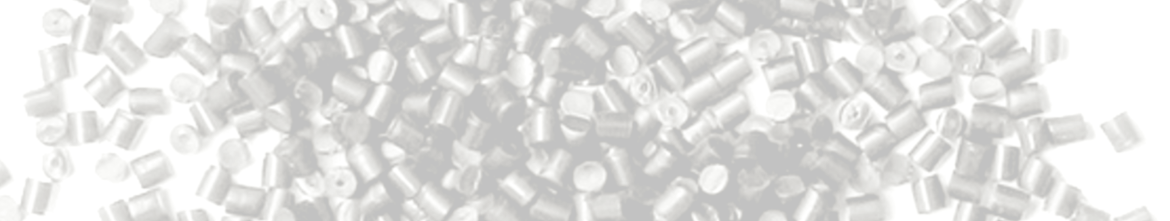 Source: Sustainable products brochure
