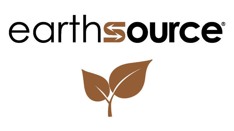 EarthSOURCE