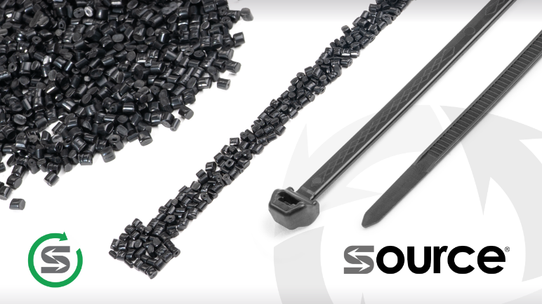 Source product sustainability explained