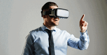 Virtual Reality | HellermannTyton