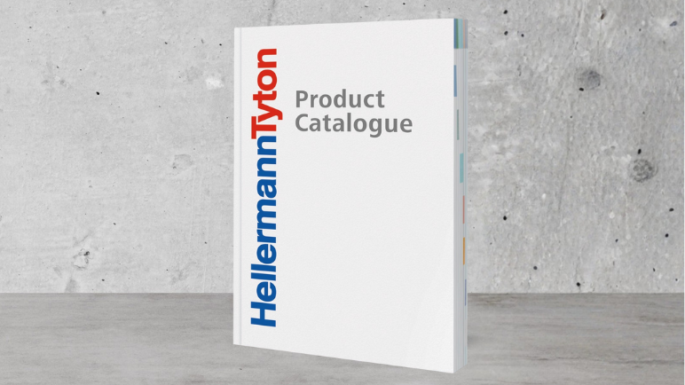 Product Catalogue 2026
