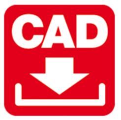 技术集成产品数据（CAD）