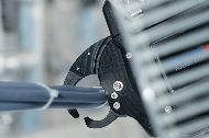 Application Tooling | HellermannTyton