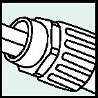 Non-Metallic Conduit Systems