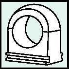 Conduit System Accessories