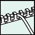 Wiring Ducts and accessories