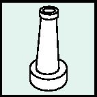 Cable Protection Grommets