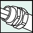 Metallic Conduit Systems
