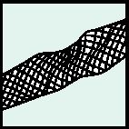 Braided sleeving and Fabric Tubing
