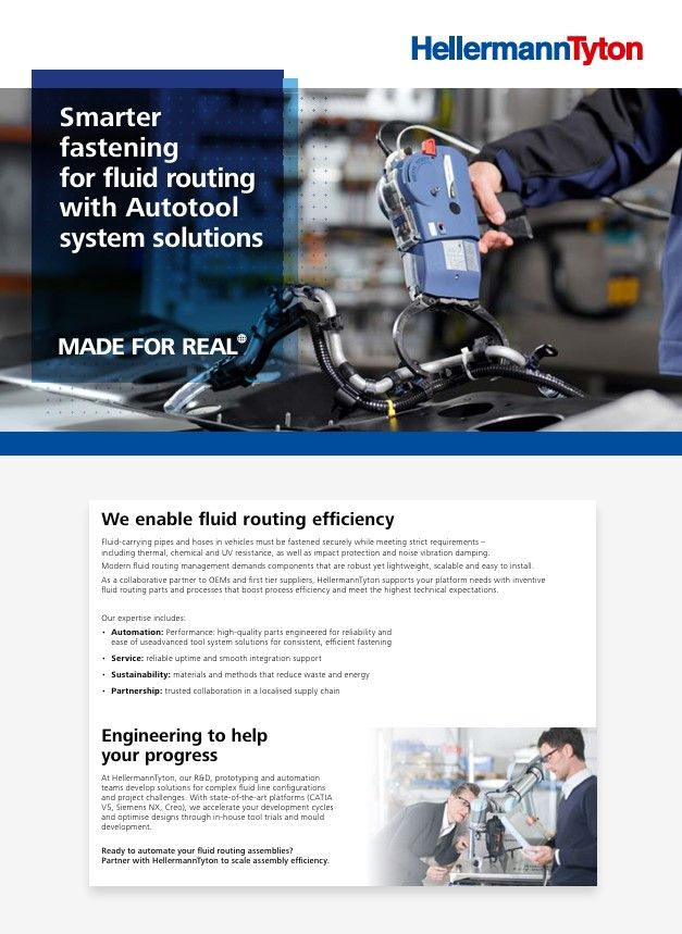 AT for FRM brochure