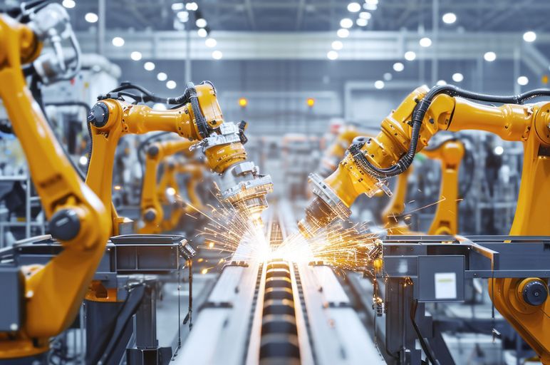 Automation