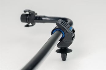 SGT100SAHD6.5S2.0