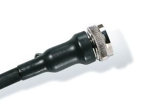 Certified solutions for avionics and power systems