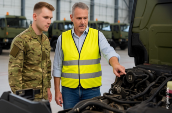 Solar cable management products