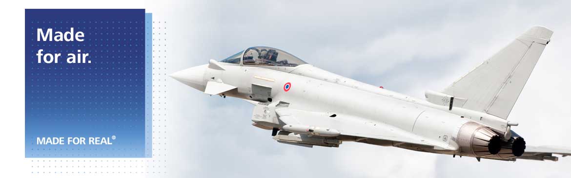 Eurofighter
