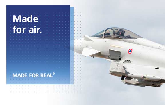 Eurofighter