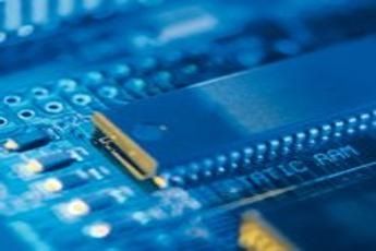 Electronics