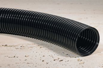 HelaGuard HG-HI protective conduits