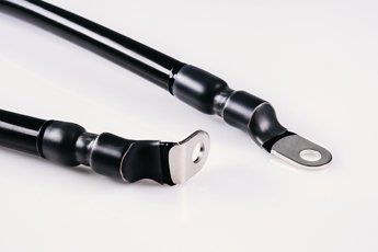 SA47-HT daralan makaron