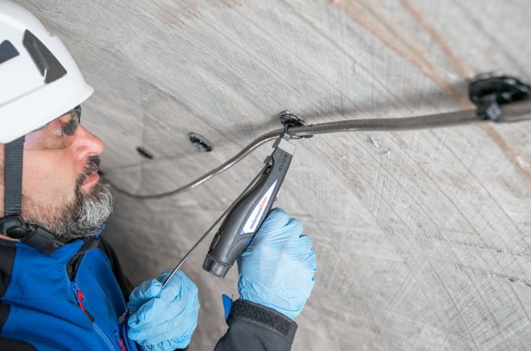 https://www.hellermanntyton.com/products/application-tooling-for-cable-ties/procut-9/104-10000