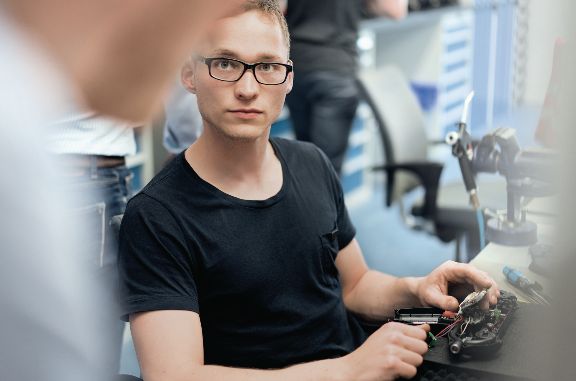 Autotool 2000 CPK