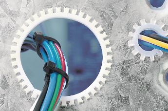Grommet wire shop