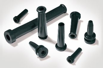 Grommet sleeve discount
