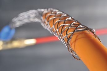 How to Pull Electrical Wire or Cable Through Conduit