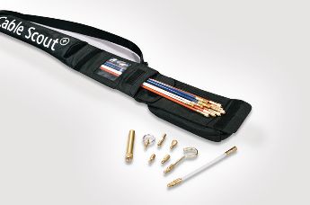 Wire puller tool cheap