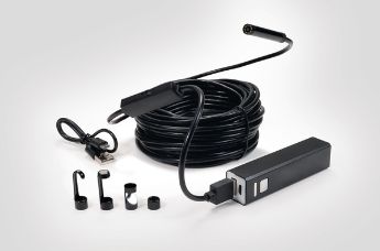 Conduit cable puller deals