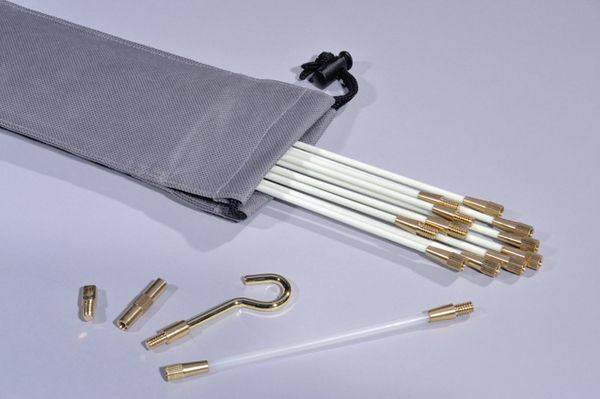 Cable Scout Standard