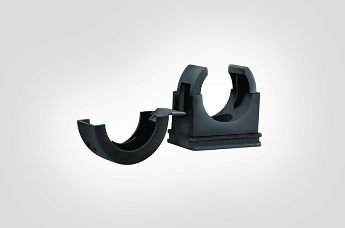 Tubing holder