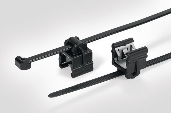 Edge Clips 6.0 – 8.0 mm