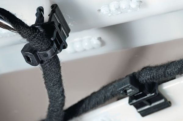 Edge Clips 1.0 – 3.0 mm