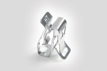 Метални скоби EdgeClips