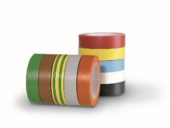 Electrical Tapes HelaTape PVC