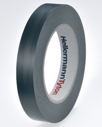 Insulating tapes HelaTape Flex 23