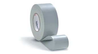 Elektrisk tape: HelaTape Power 410  Lysbue og brandsikker tape